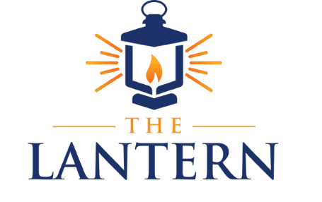 The Lantern