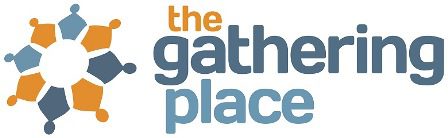 The Gathering Place Logo 2013