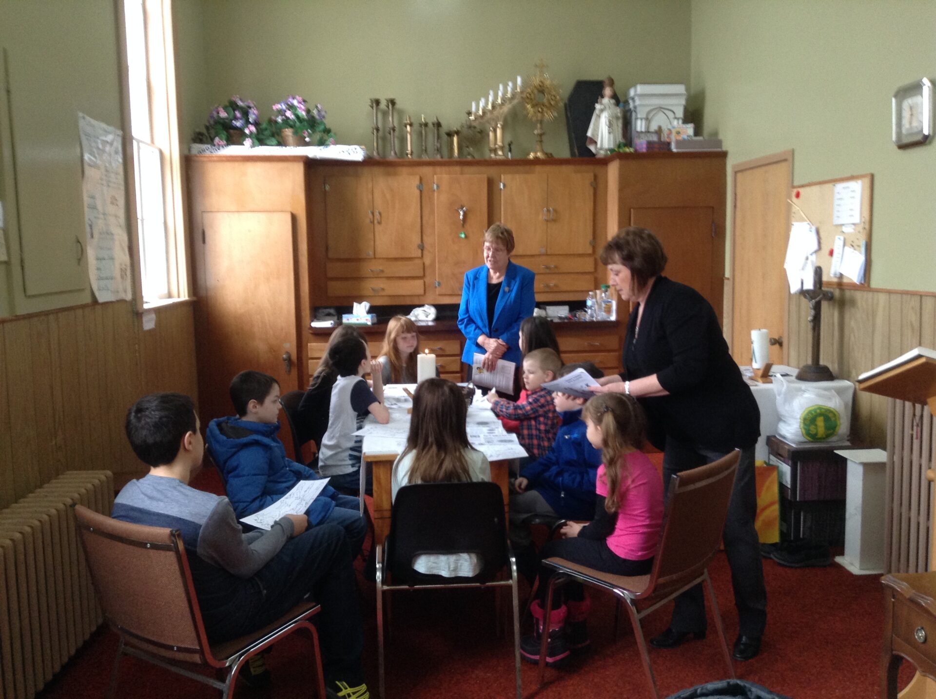CatecheticsBettyQuinlanAvondale2