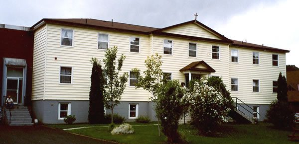 xavier